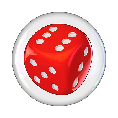 포토 JPG 해외이미지 모양 아이콘 1 무지개 패턴 공 놀이 추상 사람없음 컴퓨터그래픽 빨간색 컬러풀 반사 3D 거품 게임 흰색 죽음 원형 투명 행운 재산 도박 위험 큼 큐브 오브젝트 카지노 주사위 기회 만들기 비누 고립 여의주 해외202004 해외포토 자연요소 도형 컬러 컨셉 무늬 모션 그래픽 금융 위생용품 크기 디지털합성 파일형식 이미지허브