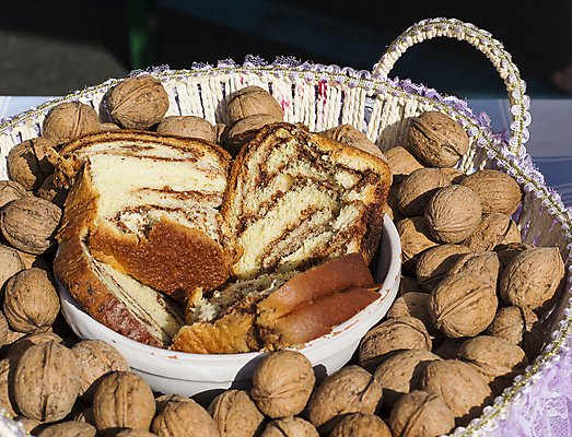 포토 JPG 해외이미지 식물 음식 토마토 채소 오렌지 과일 오이 수박 감자 바나나 건강 키위 사람없음 초록색 주스 당근 샐러드 에너지 수확 신선 시장 달콤 사과 먹기 레몬 파인애플 라임 칼로리 망고 후추 섬유 아보카도 내추럴 숙성 이국적 채식주의자 천도복숭아 파파야 비건 해외202004 해외포토 음료 컬러 농업 모션 뿌리채소 직물 맛 향신료 열대과일 채식 복숭아 파일형식 이미지허브