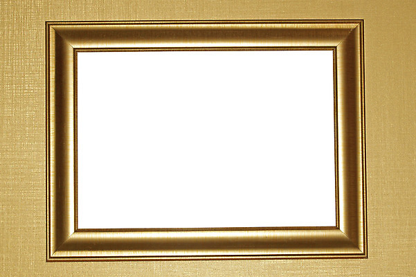 포토 JPG 해외이미지 모양 전통 디자인 문화 벽 조각 가구 백그라운드 프레임 미술 사람없음 목재 장식 빛 공백 수확 골동품 흰색 경계선 시골 화려 그리기 재산 황금 고급 우아함 미술관 앨범 수집 전시회 오브젝트 그림 박물관 복고 정사각형 고립 바로크 빅토리아 스크랩북 옛날 회복 스타일 해외202004 해외포토 도형 나무 선 컬러 생활용품 컨셉 농업 재료 모션 문화예술 금융 전시 경계 파일형식 이미지허브