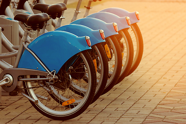 포토 JPG 해외이미지 라이프스타일 공원 유럽 선 스포츠 여행 패턴 교통시설 거리 건강 손잡이 취미 사람없음 야외 여름 빛 햇빛 태양 금속 자전거 검은색 도시 바퀴 원형 그룹 승차 주차 오브젝트 생태계 순환 일반 제비 대각선 대여 룩셈부르크 생태학 줄서기 페달 많음 해외202004 해외포토 자연요소 도형 계절 공공시설 교육 나라 컬러 교통 컨셉 무늬 모션 재질 조류 생활 바이크 시설 서유럽 파일형식 이미지허브