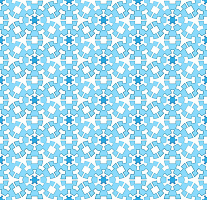 포토 JPG 해외이미지 디자인 계절 별 조각 백그라운드 크리스마스 겨울 패턴 일러스트 벽지 추상 휴가 새로움 프레임 사람없음 장식 파란색 유행 냉동 얼음 추위 흰색 축하 직물 인사 신용카드 눈송이 연도 질감 서리 육각형 해외202004 해외포토 자연요소 도형 기념일 컬러 컨셉 무늬 눈_날씨 금융 예절 파일형식 이미지허브