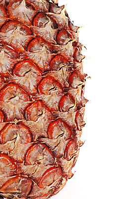 포토 JPG 해외이미지 음식 백그라운드 잎 과일 디저트 건강 사람없음 흰색 거친 달콤 먹기 파인애플 오브젝트 상쾌 날것 날카로움 고립 숙성 이국적 해외202004 해외포토 식물 감정 컬러 모션 맛 열대과일 파일형식 이미지허브