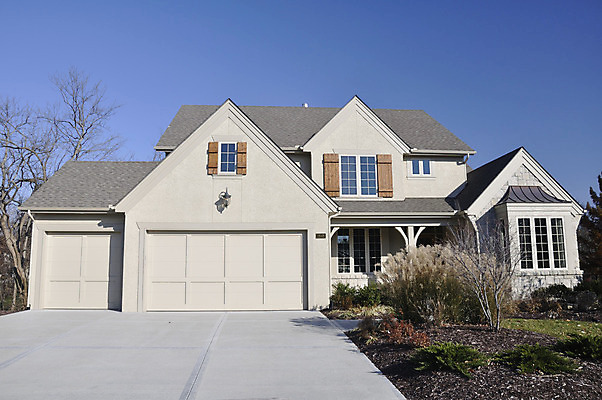 포토 JPG 해외이미지 모델 건축양식 지붕 부동산 주택 사람없음 건물 재산 이웃 대출 개발 교외 렌탈 해외202004 해외포토 건축물 건축 금융 파일형식 이미지허브