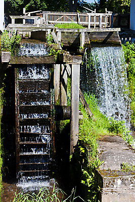 포토 JPG 해외이미지 외관 유럽 사람없음 야외 건물 바퀴 체코 동유럽 방앗간 보헤미아 옛날 해외202004 해외포토 건축물 나라 파일형식 이미지허브