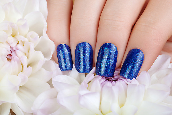 포토 JPG 해외이미지 손 손가락 사람없음 빛 장미 유행 화장품 덮개 손톱관리 손톱 돌봄 위생관리 아크릴 스타일 해외202004 해외포토 꽃 모션 재질 관리 신체부위 뷰티 뚜껑 네일아트 파일형식 이미지허브