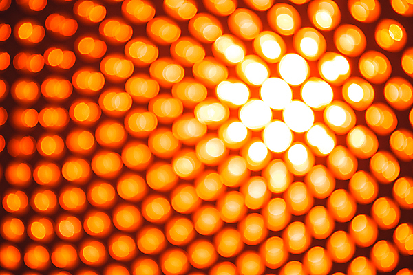 포토 JPG 해외이미지 디자인 계절 별 백그라운드 크리스마스 패턴 오렌지 비즈니스 공 벽지 추상 휴가 새로움 기념 따뜻함 사람없음 장식 빛 반짝임 노란색 파티 축제 희망 기쁨 축하 원형 황금 야간 12월 연도 흥분 질감 강렬 광 블러 특별함 해외202004 해외포토 자연요소 도형 기념일 감정 컬러 컨셉 무늬 과일 모션 이벤트 날짜 파일형식 이미지허브