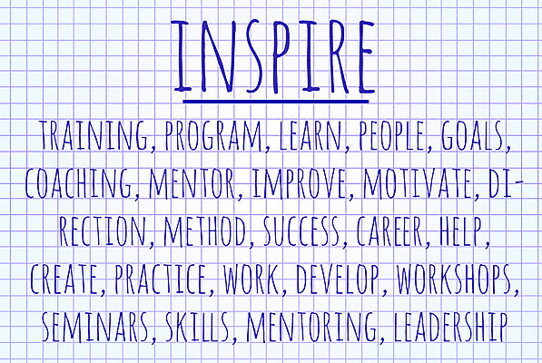 포토 JPG 해외이미지 구름 직업 디자인 종이 길 백그라운드 컨셉 일러스트 비즈니스 텍스트 성공 사람 사람없음 그래픽 단어 펜 흰색 가르침 방향 연습 묘사 격려 정의 개발 경영 골 멘토링 해외202004 해외포토 자연요소 문자 교육 감정 컬러 모션 필기구 파일형식 이미지허브