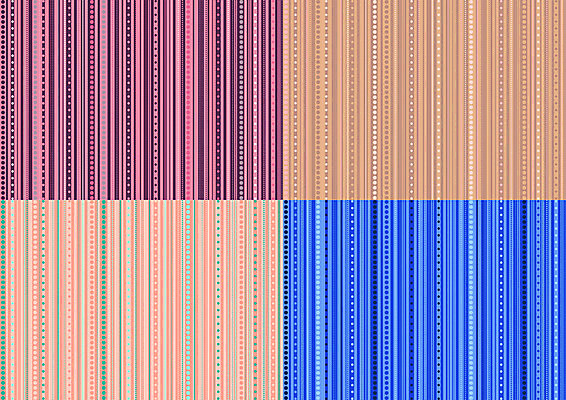 포토 JPG 해외이미지 디자인 분홍색 백그라운드 벽지 추상 사람없음 초록색 파란색 세트 갈색 보라색 원형 수집 질감 엘리먼트 해외202004 해외포토 도형 컬러 무늬 파일형식 이미지허브