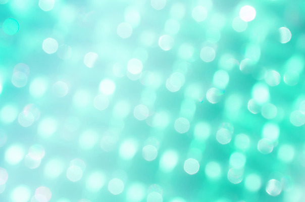 포토 JPG 해외이미지 백그라운드 크리스마스 추상 불꽃 전등 조명 새로움 사람없음 장식 빨간색 빛 노란색 축제 축하 분위기 황금 야간 저녁 소프트포커스 연도 질감 보케 마법 빛망울 블러 효과 해외202004 해외포토 자연요소 기념일 컬러 컨셉 무늬 불 촬영기법 파일형식 이미지허브