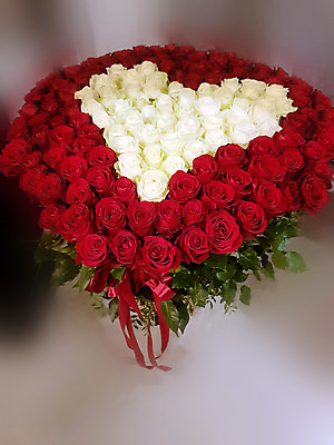 포토 JPG 해외이미지 디자인 기념일 꽃잎 꽃 꽃다발 결혼 백그라운드 잎 꽃무늬 패턴 자연 휴가 발렌타인데이 선물 사랑 미술 사람없음 장식 빨간색 초록색 장미 상점 흰색 축하 신선 생일 다발 심볼 열정 해외202004 해외포토 식물 감정 컬러 컨셉 무늬 데이이벤트 문화예술 이벤트 생태계 파일형식 이미지허브