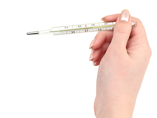 포토 JPG 해외이미지 손 손가락 건강 사람없음 약 공구 잡기 온도계 흰배경 온도 돌봄 증상 해외202004 해외포토 백그라운드 의학 모션 신체부위 흰색 도구 파일형식 이미지허브