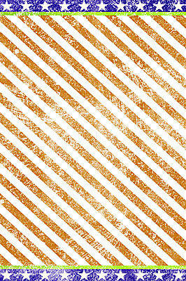 포토 JPG 해외이미지 포스터 별 종이 백그라운드 오렌지 추상 새해 이벤트 사람없음 세로 파란색 컬러풀 노란색 파티 힘 줄무늬 손상 광선 흰색 축하 서커스 시원함 질감 뉴욕 결 육군 미국문화 찢어짐 기념물 애국심 구식 그런지 독립기념일 옛날 해외202004 해외포토 자연요소 기념일 컬러 컨셉 무늬 과일 모션 군대 미국 서양문화 독립 파일형식 이미지허브