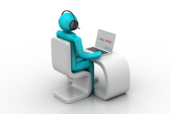 포토 JPG 해외이미지 아이콘 직업 캐릭터 학생 손 컨셉 인터넷 비즈니스 통신 성공 추상 아이디어 사람 사람없음 금융 노트북 컴퓨터 사무실 3D 스크린 공책 웹 거래 터치 흰색 업무 비즈니스맨 네트워크 무선전화기 인터넷주소 채팅 헬프 해외202004 해외포토 남자 컬러 무늬 문구용품 신체부위 경제 전자제품 작업 도움 직장인 전화기 디지털합성 파일형식 이미지허브