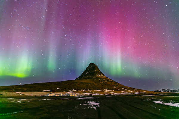포토 JPG 해외이미지 공원 호수 겨울 자연 산 수영장 아이슬란드 풍경 사람없음 물 빛 햇빛 거친 보호 습지 북극 언덕 지역 북쪽 마법 오로라 전국 현상 해외202004 해외포토 자연요소 계절 공공시설 유럽 컨셉 자연현상 태양 극지방 방향 생태계 파일형식 이미지허브