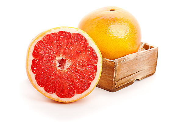 포토 JPG 해외이미지 음식 백그라운드 다이어트 채소 과일 재료 포장 부분 교통시설 자연 귤 건강 사람없음 목재 상자 노란색 주스 껍질 신선 오픈 원형 맛 컨테이너 먹기 오브젝트 유기농 팩 패키지 내추럴 고립 채식주의자 해외202004 해외포토 도형 나무 웰빙 산업 음료 컬러 교통 컨셉 모션 화장품 시설 생태계 채식 파일형식 이미지허브