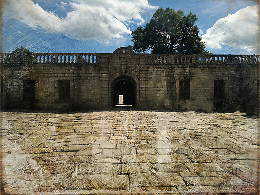 포토 JPG 해외이미지 디자인 꽃 유럽 종이 여행 백그라운드 건축양식 자연 날씨 추상 미술 풍경 사람없음 수확 흰색 도시 점 신용카드 재산 질감 복고 엽서 고립 엘리먼트 옛날 스타일 해외202004 해외포토 식물 건축 나라 컬러 무늬 농업 문화예술 금융 편지 생태계 파일형식 이미지허브