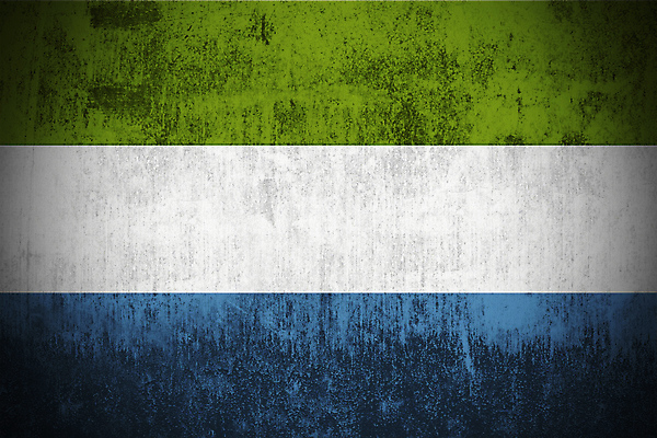 포토 JPG 해외이미지 디자인 백그라운드 패턴 일러스트 날씨 사람없음 손상 깃발 점 얼룩 거친 심볼 고민 그림 질감 복고 캔버스 시들음 애국심 그런지 독립 옛날 전국 해외202004 해외포토 감정 컨셉 무늬 파일형식 이미지허브