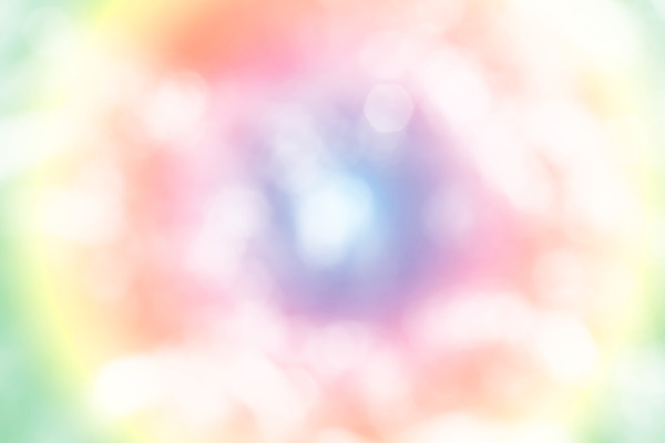 포토 JPG 해외이미지 템플릿 디자인 행복 백그라운드 무지개 일러스트 추상 미술 사람없음 장식 빨간색 반짝임 봄 축하 원형 화려 소프트포커스 클립 보케 광 블러 카피스페이스 효과 해외202004 해외포토 자연요소 도형 계절 감정 컬러 컨셉 무늬 모션 문화예술 촬영기법 공백 파일형식 이미지허브