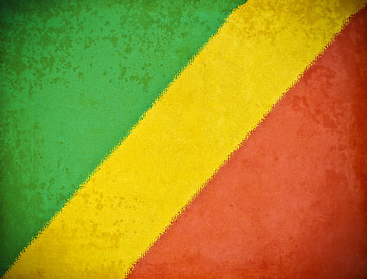 포토 JPG 해외이미지 디자인 종이 백그라운드 날씨 추상 프레임 건조 사람없음 장식 갈색 노란색 공백 손상 수확 골동품 얼룩 가장자리 떨어짐 부식 질감 복고 페이지 찢어짐 판지 구김 그런지 스크랩북 양피지 옛날 노화 해외202004 해외포토 컬러 컨셉 무늬 농업 모션 둘레 파일형식 이미지허브