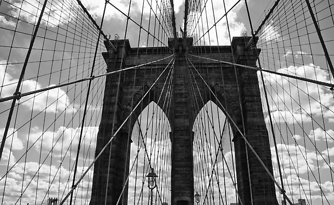 포토 JPG 해외이미지 도로 길 벽 여행 일러스트 건축양식 교통시설 새로움 거리 주택 미술 사람 사람없음 야외 건물 물 강 검은색 미국 수확 골동품 흰색 도시 역사 도심 잡지 박물관 바쁨 일반 맨해튼 보관소 옛날 해외202004 해외포토 자연요소 건축물 건축 컬러 교통 컨셉 북아메리카 농업 문화예술 간행물 저장 시설 뉴욕 파일형식 이미지허브