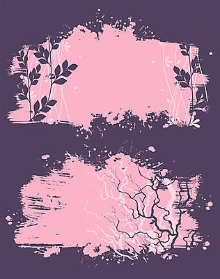 포토 JPG 해외이미지 디자인 계절 꽃 백그라운드 잎 꽃무늬 패턴 일러스트 자연 벽지 잉크 미술 사람없음 장식 여름 장미 정원 봄 수확 축하 직물 얼룩 화려 그리기 떨어짐 낙서 인쇄 만화 스케치 심볼 타일 그림 질감 복고 엽서 그런지 엘리먼트 스타일 해외202004 해외포토 식물 컨셉 무늬 농업 모션 문화예술 편지 생태계 파일형식 이미지허브