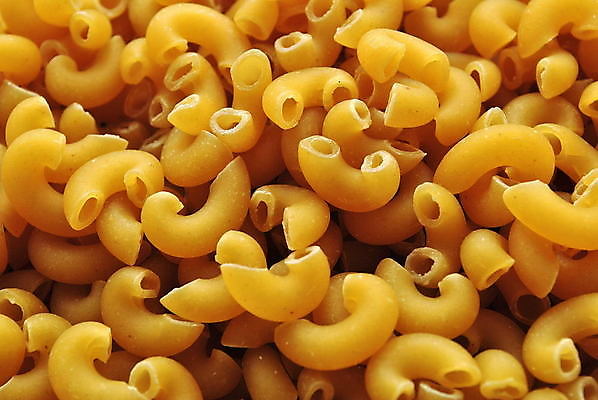 포토 JPG 해외이미지 음식 백그라운드 파스타 사람없음 면 날것 마카로니 생식 팔꿈치 해외202004 해외포토 서양음식 신체부위 팔 파스타면 파일형식 이미지허브