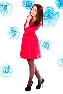 포토 JPG 해외이미지 백인 드레스 여자 꽃 행복 어린이 분홍색 나비 백그라운드 응원 한명 미소 10대 파란색 빛 치마 유행 산책 기쁨 흰색 표현 저녁 수줍음 이발 자르기 활 열정 청록색 고립 스타일 해외202004 해외포토 서양인 식물 1 옷 감정 컬러 곤충 모션 청소년 하의 휴식 표정 사람 야간 파일형식 이미지허브