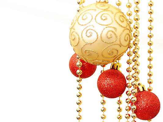 포토 JPG 해외이미지 나무 전통 디자인 계절 리본 백그라운드 크리스마스 겨울 공 유리 휴가 새로움 사람없음 장식 빨간색 빛 우주 축제 기쁨 장식볼 흰색 축하 인사 소나무 원형 신용카드 눈송이 화려 황금 12월 연도 심볼 묘사 오브젝트 활 고립 여의주 해외202004 해외포토 도형 식물 기념일 감정 컬러 컨셉 재질 눈_날씨 금융 예절 날짜 파일형식 이미지허브