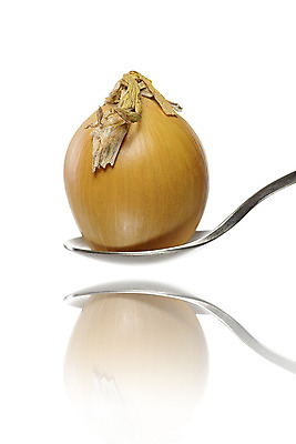 포토 JPG 해외이미지 식물 잡화 음식 백그라운드 잎 채소 재료 전구 양파 건강 요리 서기 사람없음 노란색 숟가락 흰색 신선 양념 허브 향신료 날것 향료 고립 샬롯 해외202004 해외포토 컬러 모션 수저 향기 냄새 향미료 파일형식 이미지허브