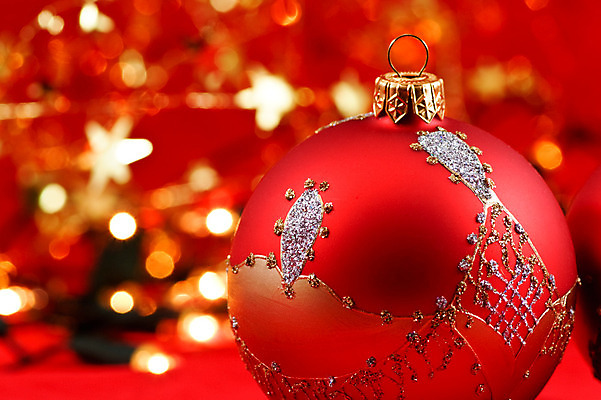 포토 JPG 해외이미지 전통 계절 백그라운드 크리스마스 공 유리 휴가 불꽃 전등 조명 새해 주택 실내 사람없음 장식 빨간색 빛 노란색 파티 축제 장식볼 축하 원형 12월 묘사 오브젝트 설정 반투명 블러 여의주 해외202004 해외포토 도형 기념일 컬러 컨셉 재질 불 이벤트 내부 건물 날짜 파일형식 이미지허브