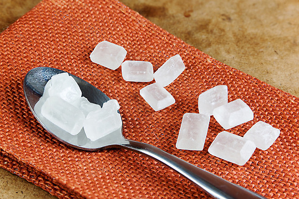 포토 JPG 해외이미지 음료 음식 백그라운드 재료 사탕 사람없음 갈색 빵집 흰색 달콤 설탕 순수 오브젝트 질감 내추럴 해외202004 해외포토 컬러 컨셉 디저트 상점 맛 파일형식 이미지허브