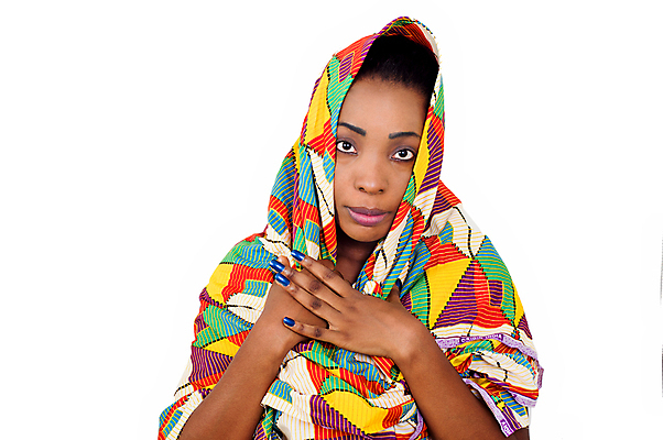 포토 JPG 해외이미지 여자 종교 한명 사람 교회 평화 흰색 이슬람교 신앙심 해외202004 해외포토 1 컬러 컨셉 종교건축 건물 파일형식 이미지허브