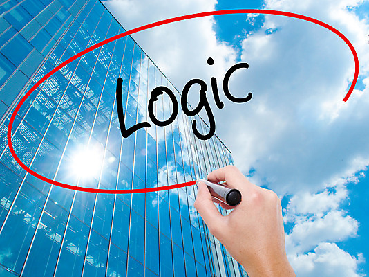 포토 JPG 해외이미지 나무 학생 교육 도로 과학 여행 백그라운드 지도 비즈니스 학교 거리 풍경 사람없음 목재 단어 머리 시험 업무 수학 감각 괴짜 연결 토론 방향 사인 만들기 멍청이 어려움 철학 해외202004 해외포토 식물 문자 길 컨셉 재료 교과목 교통시설 모션 신체부위 작업 파일형식 이미지허브