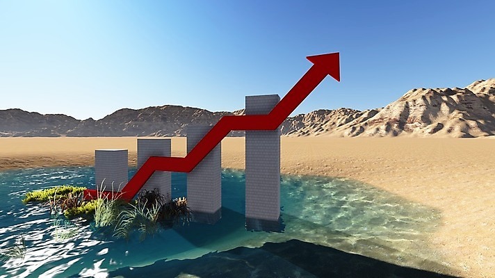 포토 JPG 해외이미지 구름 바다 돈 일러스트 회사 비즈니스 통계 하늘 성공 그래프 미래 화살 갈대 사람없음 옆모습 빨간색 물 금융 경제 숫자 3D 판매 자료 성장 바 발표 계산 시장 계획 예측 분석 측정 보고서 투자 이익 회계 천연기념물 진행 골 마케팅 분석가 해외202004 해외포토 자연요소 식물 직업 문자 뷰포인트 컬러 컨셉 재산 디지털합성 파일형식 이미지허브