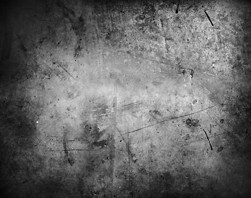 포토 JPG 해외이미지 디자인 벽 백그라운드 표면 날씨 추상 바닥 실내 경사 사람없음 야외 검은색 사진촬영 어둠 공백 회색 바위 거친 가장자리 버리기 고민 질감 캔버스 스크래치 그런지 방치 옛날 콘크리트 해외202004 해외포토 감정 컬러 무늬 모션 내부 촬영 돌_바위 둘레 파일형식 이미지허브