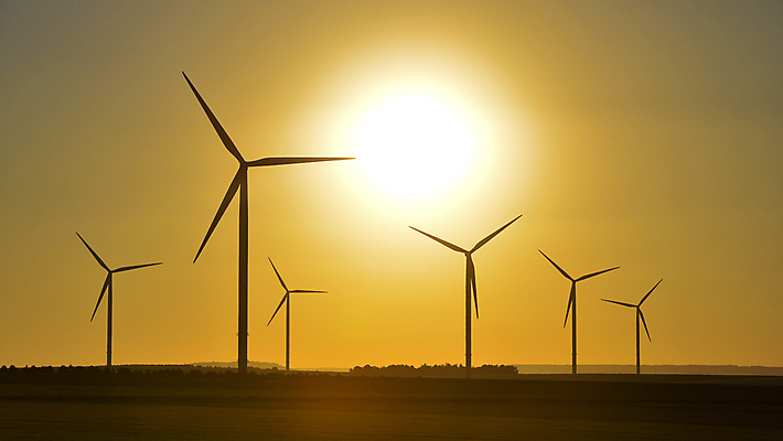 포토 JPG 해외이미지 산업 자연 하늘 바람 창조 풍경 사람없음 글로벌 햇빛 태양 농장 일출 환경 힘 일몰 재활용 행성 풍차 발전기 에너지 바퀴 행운 생태계 프로펠러 엔진 자원 유지 내추럴 방앗간 혁명 개발 생태학 해외202004 해외포토 자연요소 교육 컨셉 농업 날씨 우주 노을 발전소 친환경 파일형식 이미지허브