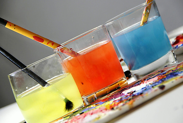 포토 JPG 해외이미지 교육 종이 분홍색 백그라운드 패턴 유리 추상 수채화 직장 미술 취미 사람없음 빨간색 물 파란색 연필 노란색 페인트 도구 붓 업무 그리기 팔레트 혼합 제비꽃 이젤 그림 질감 튜브 강렬 항목 아크릴 해외202004 해외포토 자연요소 꽃 컬러 무늬 회사 모션 재질 문화예술 학용품 필기구 미술도구 작업 파일형식 이미지허브