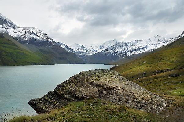 포토 JPG 해외이미지 나무 공원 호수 섬 여행 자연 하늘 휴가 산 풍경 사람없음 야외 초록색 여름 계곡 맑음 산책 트래킹 하이킹 숲 큼 뉴질랜드 통과 안장 남쪽 전국 절정 해외202004 해외포토 식물 계절 공공시설 컬러 레저 날씨 휴식 오세아니아 크기 방향 생태계 파일형식 이미지허브