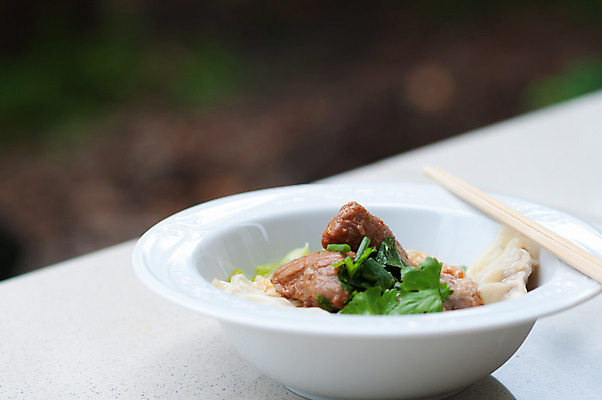 포토 JPG 해외이미지 전통 아시아 음식 재료 젓가락 태국 파슬리 돼지고기 요리 동양인 사람없음 식당 계란 식사 저녁식사 중국 흰색 신선 뜨거움 사발 맛 수증기 메뉴 국수 부추 후추 점심식사 얇은 스타일 해외202004 해외포토 나라 컬러 컨셉 채소 수저 육류 인종 상점 알 면류 사기그릇 향신료 파일형식 이미지허브