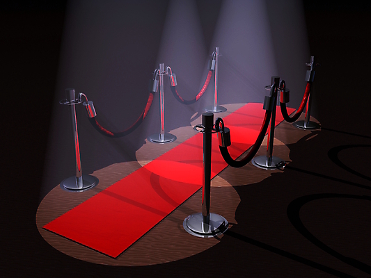 포토 JPG 해외이미지 일러스트 비즈니스 추상 전등 사람없음 빨간색 3D 금속 검은색 카펫 점 우아함 극장 고립 전용 해외202004 해외포토 컬러 컨셉 무늬 재질 조명 디지털합성 파일형식 이미지허브