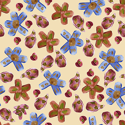 포토 JPG 해외이미지 모양 식물 손 꽃잎 꽃 선 백그라운드 잎 꽃무늬 패턴 일러스트 자연 벽지 사람없음 장식 빛 금속 정원 벚꽃 흰색 나뭇가지 직물 화려 황금 우아함 스케치 그림 질감 심플 윤곽 엘리먼트 스타일 해외202004 해외포토 나무 컬러 컨셉 무늬 재질 미술 신체부위 생태계 파일형식 이미지허브