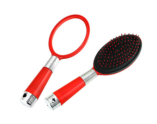 포토 JPG 해외이미지 헤어스타일 손 백그라운드 유리 손잡이 사람없음 반사 머리카락 유행 상점 검은색 화장품 거울 장비 흰색 공구 붓 머리빗 원형 닫기 작음 플라스틱 미용사 자르기 오브젝트 몸단장 고립 돌봄 스타일리스트 스타일링 위생관리 이발사 스타일 해외202004 해외포토 도형 직업 컬러 모션 재질 관리 신체부위 뷰티 머리 도구 미용용품 크기 파일형식 이미지허브