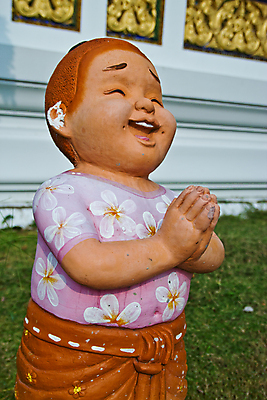 포토 JPG 해외이미지 모델 라이프스타일 외관 행복 감정 얼굴 여행 백그라운드 컨셉 건축양식 태국 자연 휴식 건조 실내 미술 사람없음 야외 정원 어둠 최고 사건 묘사 질감 방콕 공상 인어 스타일 해외202004 해외포토 건축 아시아 문화예술 내부 생활 신체부위 생태계 파일형식 이미지허브