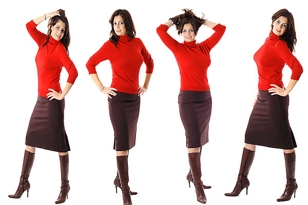 포토 JPG 해외이미지 모델 손 드레스 옷 여자 행복 감정 포즈 비즈니스 한명 사람 세로 치마 컬러풀 유행 우주 흰색 잡기 블라우스 고립 카피스페이스 해외202004 해외포토 1 컬러 상의 모션 하의 신체부위 공백 파일형식 이미지허브