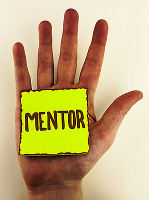 포토 JPG 해외이미지 직업 교육 운동화 지도 비즈니스 가이드 성공 협력 함께함 대화 설명 사람없음 교사 작업 가르침 상담원 대표 토론 방향 경영자 리더 격려 개발 경영 조언 지원 헬프 멘토링 콜라보레이션 견습생 해외202004 카운슬러 해외포토 감정 신발 컨셉 모션 말하기 도움 사무원 파일형식 이미지허브