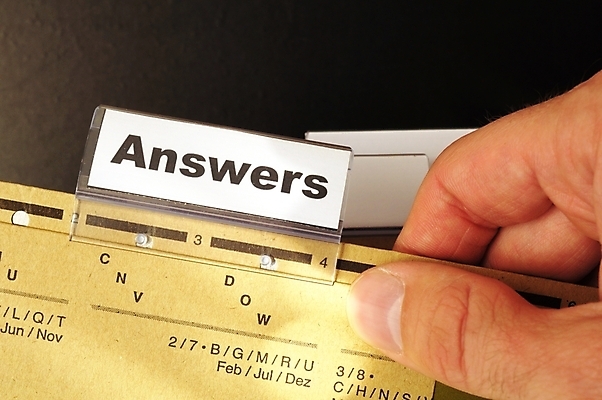 포토 JPG 해외이미지 종이 과학 컨셉 비즈니스 성공 아이디어 사람없음 금융 단어 사무실 정보 성장 신용카드 계획 질문 보고서 인덱스 문제 해결 대답 라이더 지원 헬프 해외202004 해외포토 문자 경제 도움 파일형식 이미지허브