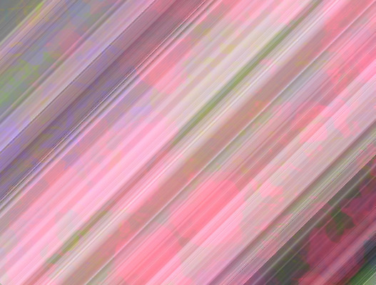 포토 JPG 해외이미지 템플릿 디자인 배너 선 분홍색 백그라운드 패턴 일러스트 벽지 추상 미래 미술 사람없음 그래픽 장식 빛 컬러풀 유행 디지털 웹 수확 덮개 직물 그림 질감 정사각형 대각선 창백 엘리먼트 파스텔톤 폴리곤 스타일 효과 해외202004 해외포토 도형 컬러 컨셉 무늬 농업 인터넷 문화예술 뚜껑 파일형식 이미지허브