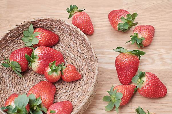 포토 JPG 해외이미지 그릇 접시 계절 열매 음식 백그라운드 잎 과일 재료 자연 탁자 딸기 디저트 건강 사람 사람없음 목재 빨간색 세로 초록색 농장 바구니 금지 흰색 시골 신선 그룹 사발 달콤 아침식사 널 정상 큼 먹기 오브젝트 상쾌 유기농 날것 점토 흙더미 숙성 채식주의자 해외202004 해외포토 나무 식물 식기 웰빙 감정 컬러 가구 농업 모션 식사 흙 사기그릇 맛 크기 생태계 채식 파일형식 더미 이미지허브