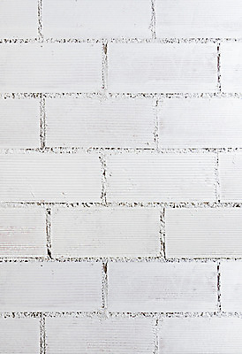 포토 JPG 해외이미지 디자인 벽 백그라운드 건축양식 벽돌 주택 사람없음 가로 흰색 거친 묘사 질감 시멘트 페인트붓 벽돌담 고체 옛날 줄서기 콘크리트 많음 해외202004 해외포토 건축 컬러 컨셉 모션 건물 담장 붓 파일형식 이미지허브