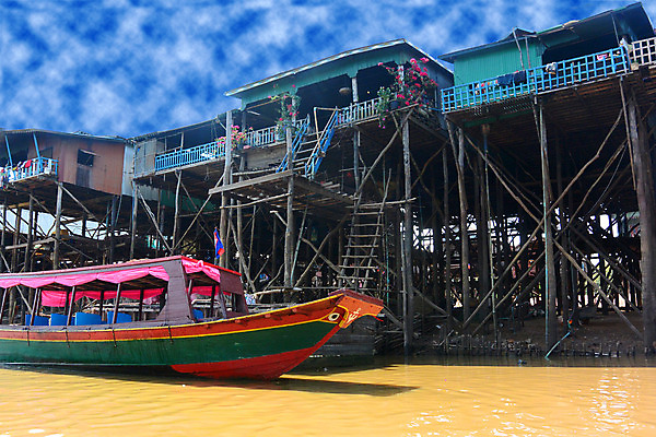 포토 JPG 해외이미지 공원 아시아 호수 야생동물 여행 백그라운드 건축양식 자연 낚시 주택 동양인 풍경 사람없음 야외 건물 물 컬러풀 햇빛 반사 마을 항구 보트 쓰레기 폐기물 숲 열대우림 캄보디아 남쪽 내추럴 우울감 해외202004 해외포토 자연요소 동물 건축물 공공시설 건축 감정 나라 컬러 배_교통 교통시설 레저 인종 태양 방향 생태계 파일형식 이미지허브